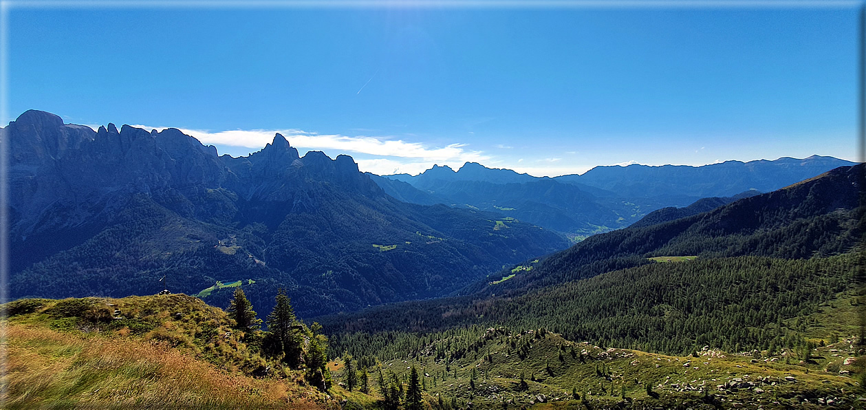 foto Alpe Tognola